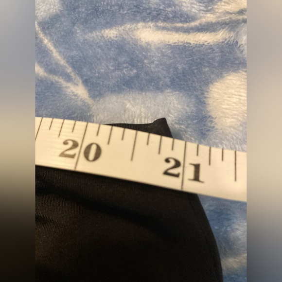 Reel Legends skort size 2X - Picture 4 of 5